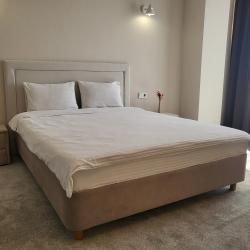 Номер полулюкс