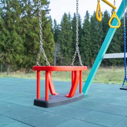 Фото Отель Belikovo Club House (Беликово Клаб Хаус)