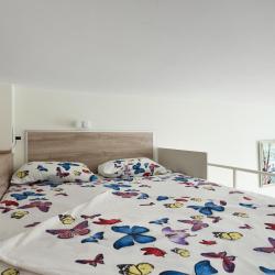 фото 19 BestFlat24 (БэстФлэт24) на улице Гостиничная 10к5