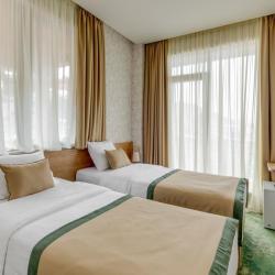 Фото Отель Sole Palace (Соле Палас)