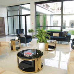 Фото Отель Unique Hotel (Юник)