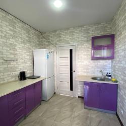 3-местный номер улучшенный