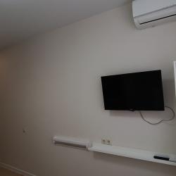Фото Отель ApartLily (АпартЛили) на улице Береговая