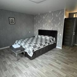 2-местный номер люкс