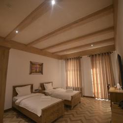 Фото Отель Pana Hotel (Пана)