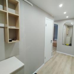 Фото Апартаменты на Московском проспекте 62