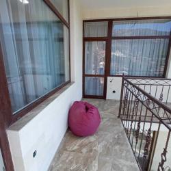 2-комнатные апартаменты студия 2.1