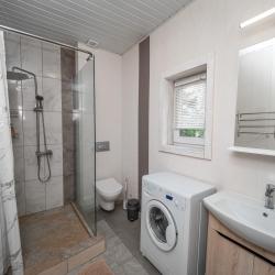 Коттедж премиум