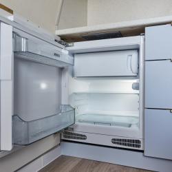 Фото Апартаменты в ЖК «Кислород»