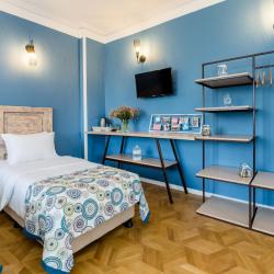 Фото Отель GvinoMinda Hotel (ГвиноМинда)