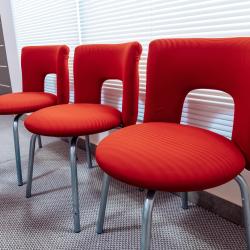 Фото G-HOTEL (Джи Отель)