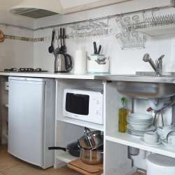 Фото Отель ВиллаЛила