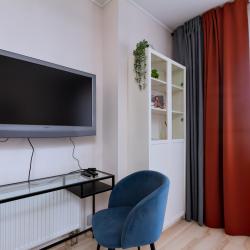 Фото Отель Romanna Home (Романна Хоум) на улице Чехова