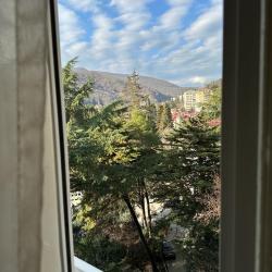 Фото Апартаменты на Краснополянской