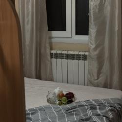 Улей — 67260c2ccf49f000a5532df41afd9e09