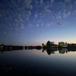 Фото Отель Semvoda Balandino (Семвода Баландино)