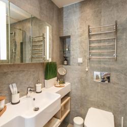 фото 78 Your Apart (Йо Апарт) на улице Социалистическая