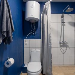 Фото Отель Prim Rooms Apartments (Прим Румс Апартменс)