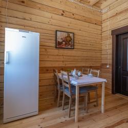 Коттедж премиум Куликовский