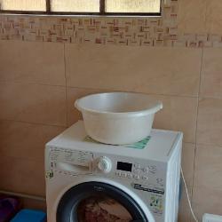 3-местный коттедж эконом