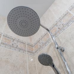 Фото Апартаменты Ирис