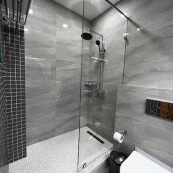 Фото Отель King Plaza (Кинг Плаза)