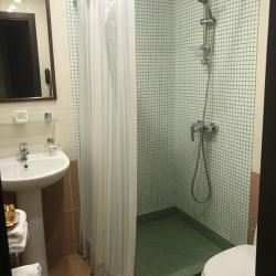 Фото Отель Венеция