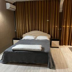 Фото Отель Рики