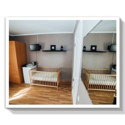 Фото Отель Марина