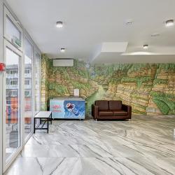 Фото Отель Sea Family Resort & Spa (Семейный курорт Море)