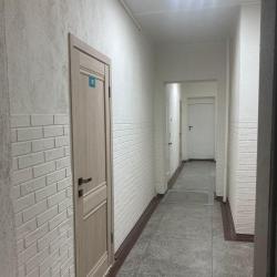 Фото Хостел 88