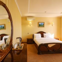 Фото Отель BRUT (Брют)