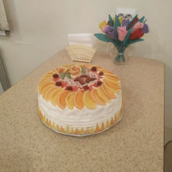 Фото Хостел Дружба