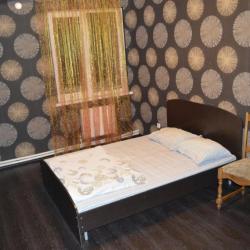 Фото Отель Титаник