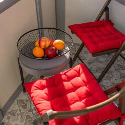 фото 7 RentalSPb (РенталСПб) на проспекте Богатырский 2А