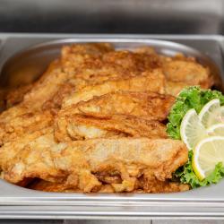 Фото Отель Золотое руно