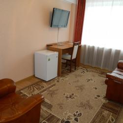 Салют — 6730bebcb404abad437dd700d4e0b2e6