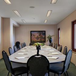 фото 35 Park Inn Veliky Novgorod (Парк Инн Великий Новгород)