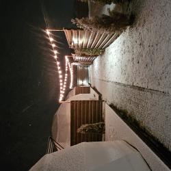 Фото Отель Терраса