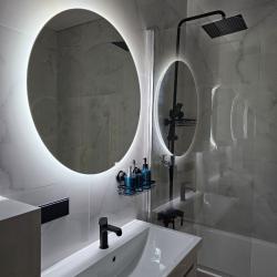 2-комнатные апартаменты стандарт