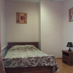 Фото Отель Гостиный двор