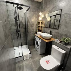 Фото Отель Loft на улице Красноармейская 157в/83