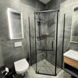 Комната улучшенная