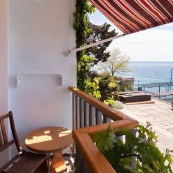 Номер эконом (2 звезды)