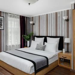 фото 33 Sleepy Tom Hotel (Слипи Том)