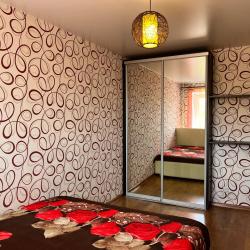 Фото Отель Марьин Дом на Студенческая 13