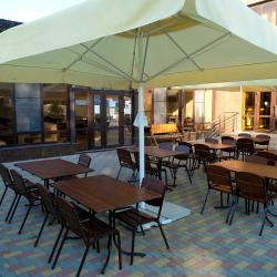 Фото Отель Шарм