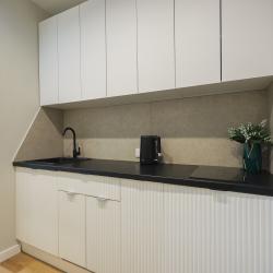 Фулл Хаус на улице Овражная — 6734f90eea1e29ffdef0fef9cb5a8f47