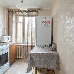 фото 10 BestFlat24 (БэстФлэт24) на улице Енисейская 17 корпус 2