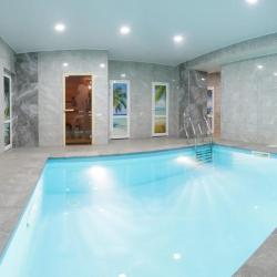 Фото Отель Резиденция